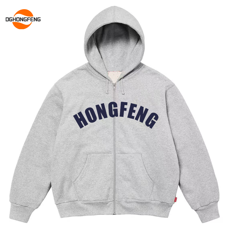{当前产品的产品关键词轮巡使用}